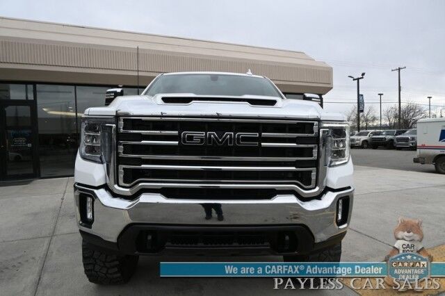 gmc sierra 3500hd 2021 1GT49UEY5MF121607 image gmc sierra 3500hd 2021 1GT49UEY5MF121607 image